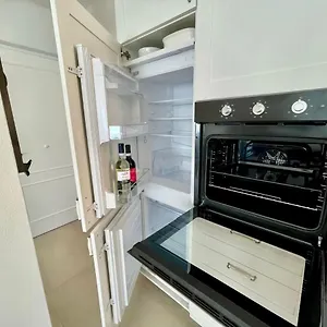 Casa Prima Gardenia , Torri Del Benaco Italien